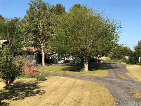 5185 Deer Creek Way, Paso Robles, CA 93446 photo 9