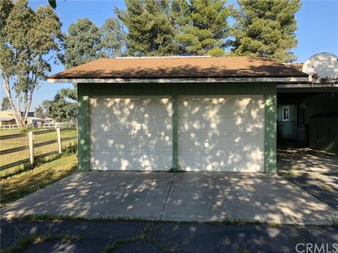 5185 Deer Creek Way, Paso Robles, CA 93446 photo 4