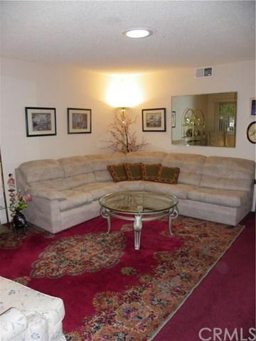 1757 Shepherd Dr, Paso Robles, CA 93446 photo 2