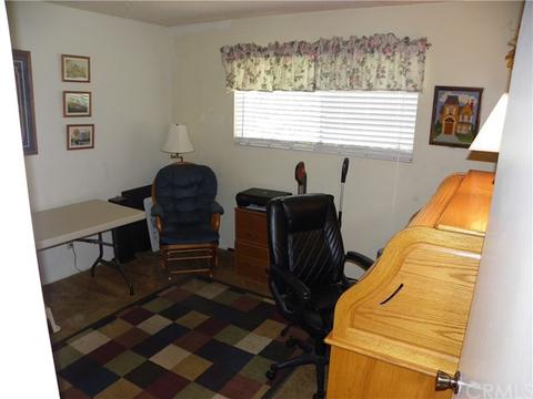 1757 Shepherd Dr, Paso Robles, CA 93446 photo 7