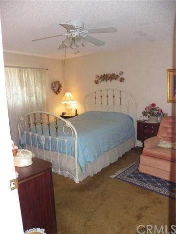 1757 Shepherd Dr, Paso Robles, CA 93446 photo 6