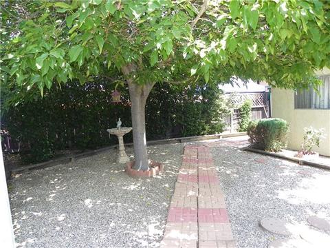 1757 Shepherd Dr, Paso Robles, CA 93446 photo 10