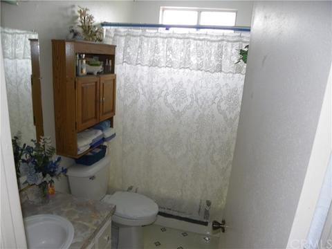 1757 Shepherd Dr, Paso Robles, CA 93446 photo 8