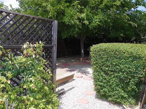 1757 Shepherd Dr, Paso Robles, CA 93446 photo 11