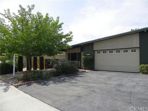 1757 Shepherd Dr, Paso Robles, CA 93446 photo 1