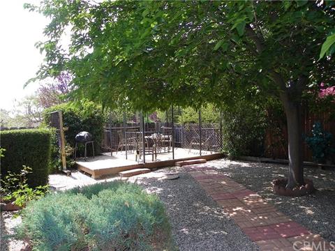 1757 Shepherd Dr, Paso Robles, CA 93446 photo 9