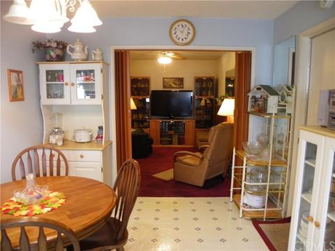 1757 Shepherd Dr, Paso Robles, CA 93446 photo 4