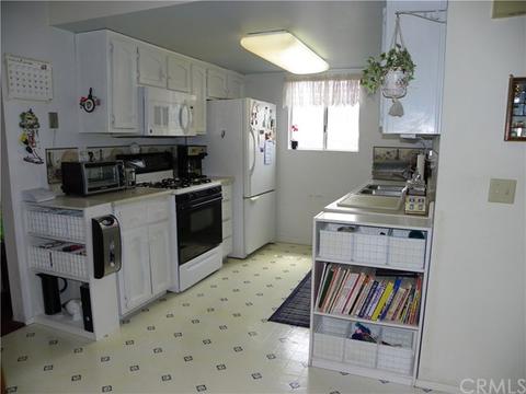 1757 Shepherd Dr, Paso Robles, CA 93446 photo 5
