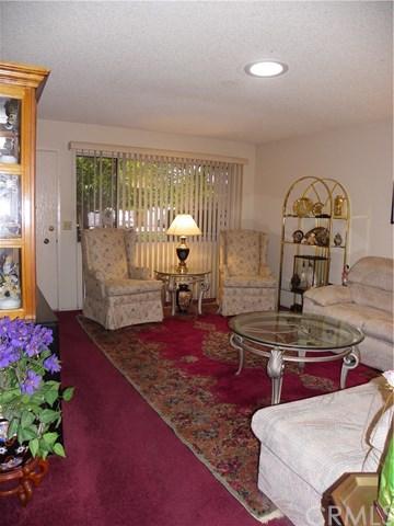 1757 Shepherd Dr, Paso Robles, CA 93446 photo 3