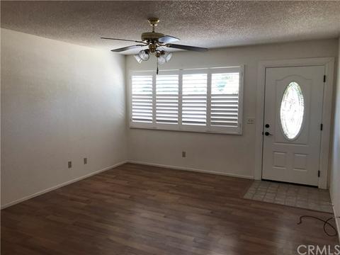 1730 Ponderosa Ln, Paso Robles, CA 93446 photo 2
