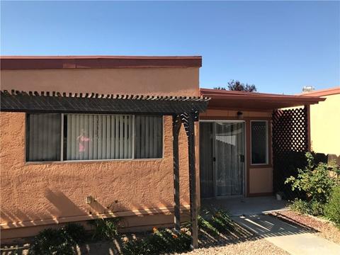 1730 Ponderosa Ln, Paso Robles, CA 93446 photo 12