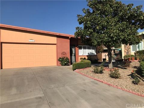 1730 Ponderosa Ln, Paso Robles, CA 93446 photo 1
