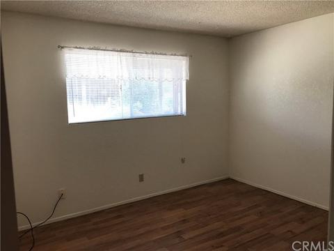 1730 Ponderosa Ln, Paso Robles, CA 93446 photo 7