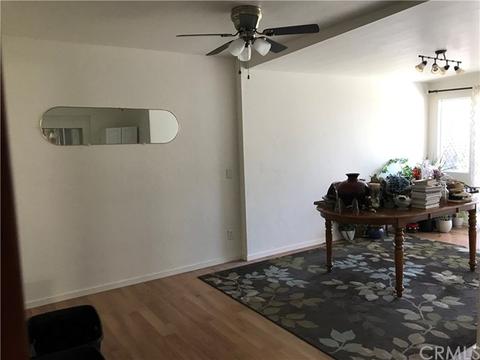 1730 Ponderosa Ln, Paso Robles, CA 93446 photo 5