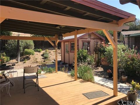1730 Ponderosa Ln, Paso Robles, CA 93446 photo 10