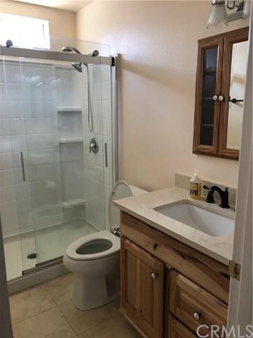 1730 Ponderosa Ln, Paso Robles, CA 93446 photo 6