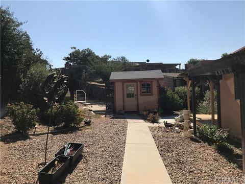 1730 Ponderosa Ln, Paso Robles, CA 93446 photo 13