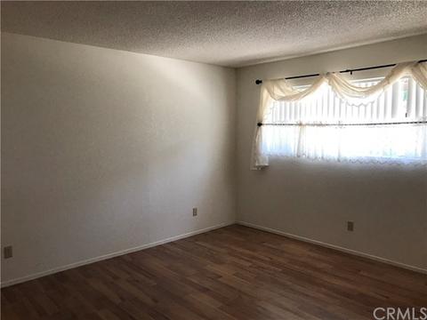 1730 Ponderosa Ln, Paso Robles, CA 93446 photo 8
