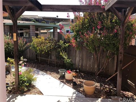 1730 Ponderosa Ln, Paso Robles, CA 93446 photo 9