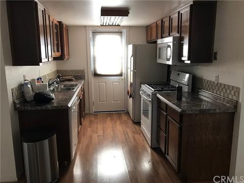 1730 Ponderosa Ln, Paso Robles, CA 93446 photo 3