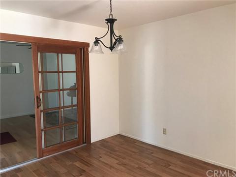 1730 Ponderosa Ln, Paso Robles, CA 93446 photo 4