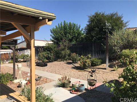 1730 Ponderosa Ln, Paso Robles, CA 93446 photo 11