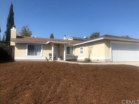 1027 Tanya Dr, Paso Robles, CA 93446 photo 1