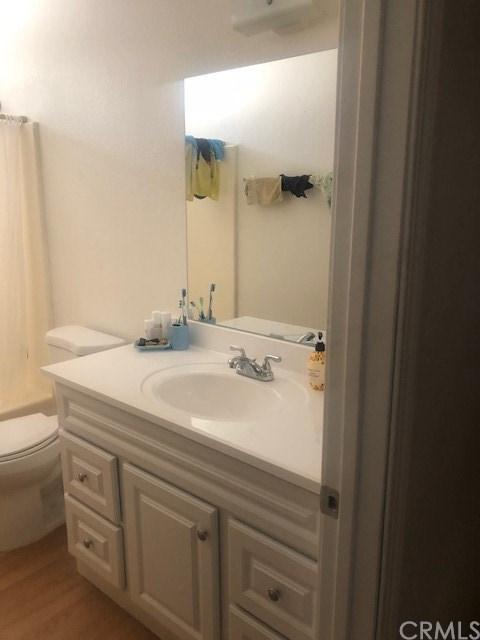 1027 Tanya Dr, Paso Robles, CA 93446 photo 9