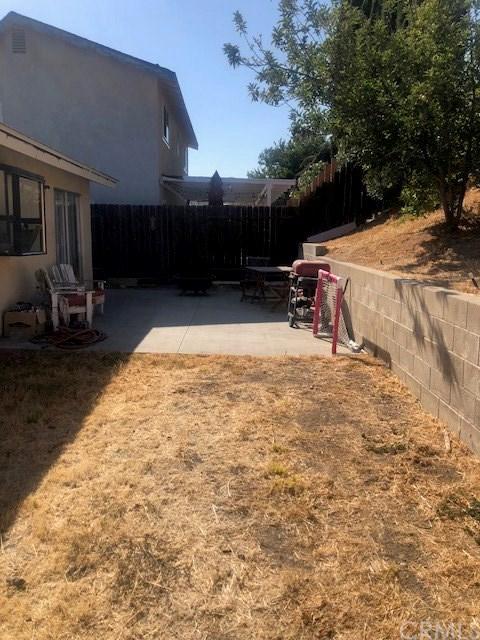 1027 Tanya Dr, Paso Robles, CA 93446 photo 10