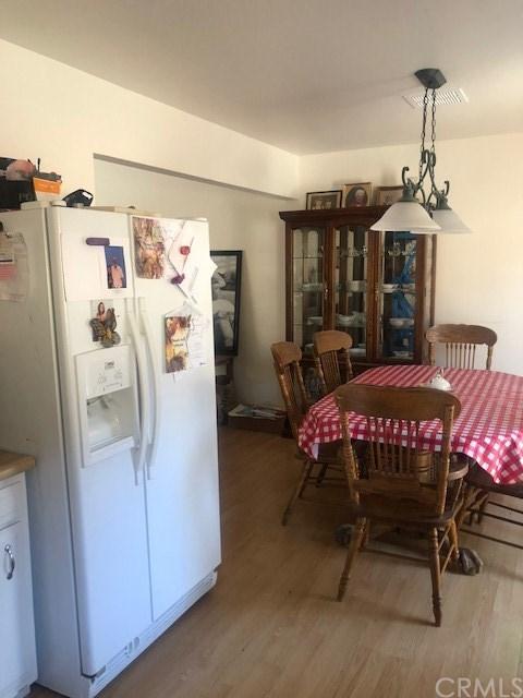 1027 Tanya Dr, Paso Robles, CA 93446 photo 5