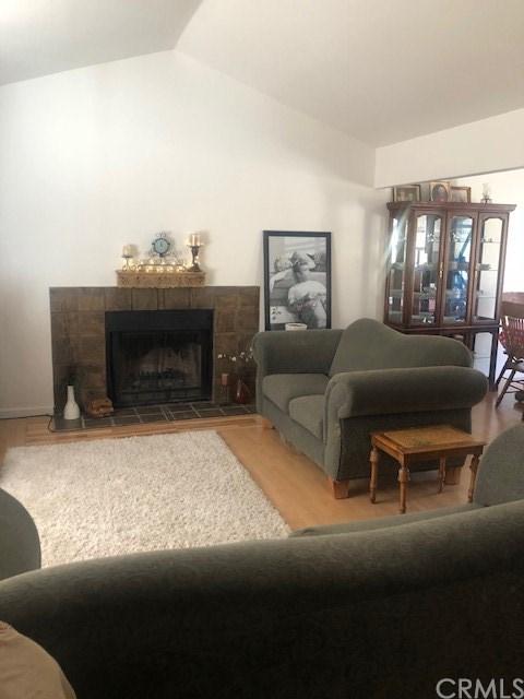 1027 Tanya Dr, Paso Robles, CA 93446 photo 3