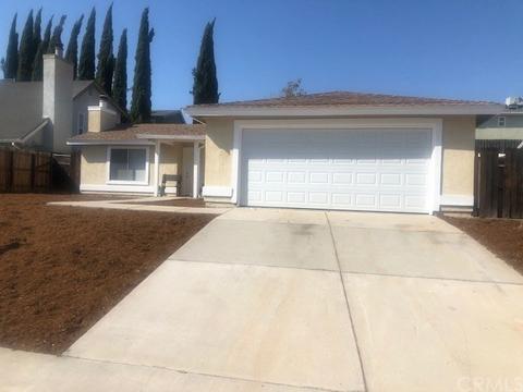 1027 Tanya Dr, Paso Robles, CA 93446 photo 2