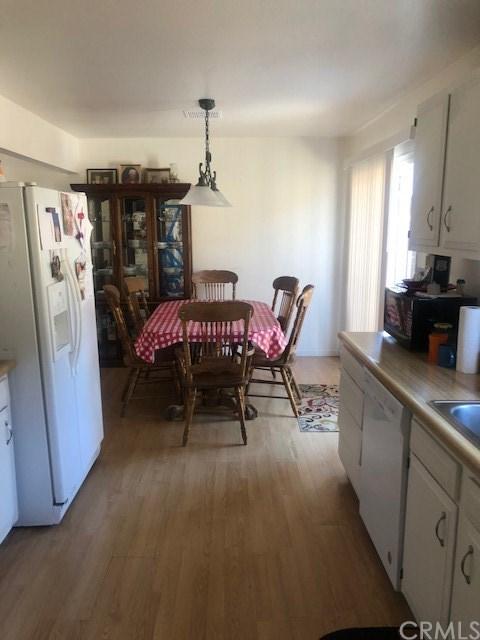 1027 Tanya Dr, Paso Robles, CA 93446 photo 7
