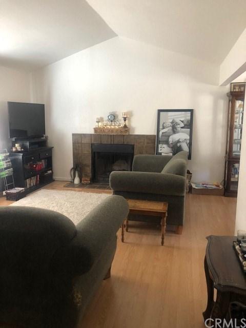 1027 Tanya Dr, Paso Robles, CA 93446 photo 4