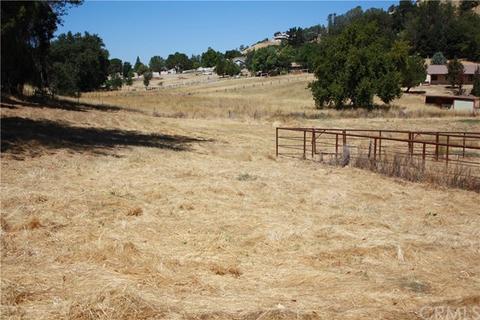 9405 Carmel Rd, Atascadero, CA 93422 photo 9