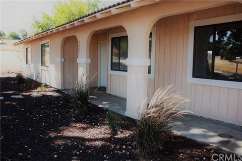 9405 Carmel Rd, Atascadero, CA 93422 photo 2