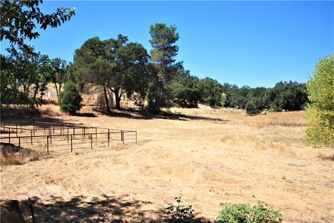 9405 Carmel Rd, Atascadero, CA 93422 photo 11