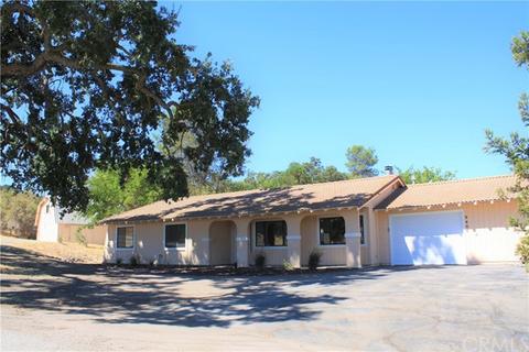 9405 Carmel Rd, Atascadero, CA 93422 photo 3