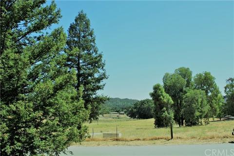 9405 Carmel Rd, Atascadero, CA 93422 photo 10