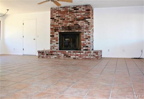 9405 Carmel Rd, Atascadero, CA 93422 photo 13