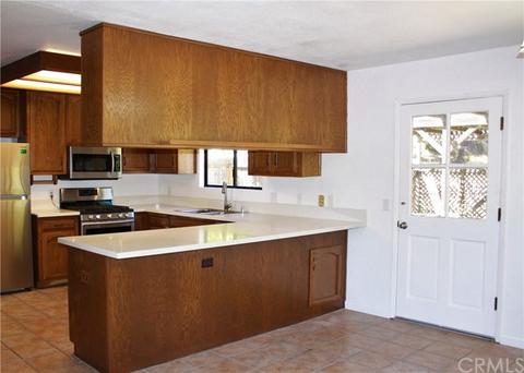 9405 Carmel Rd, Atascadero, CA 93422 photo 7