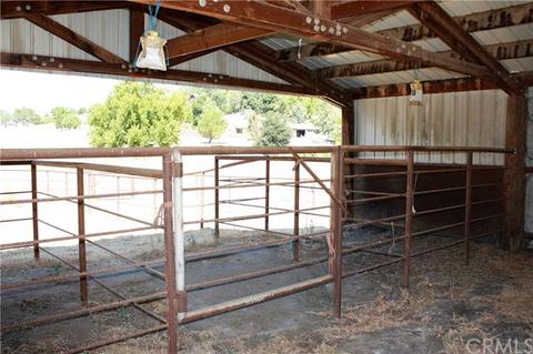 9405 Carmel Rd, Atascadero, CA 93422 photo 18