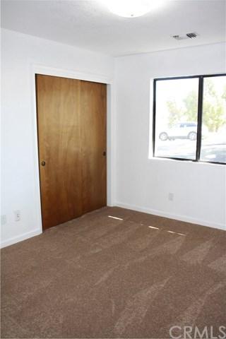9405 Carmel Rd, Atascadero, CA 93422 photo 19