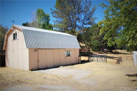 9405 Carmel Rd, Atascadero, CA 93422 photo 16