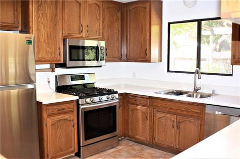9405 Carmel Rd, Atascadero, CA 93422 photo 5