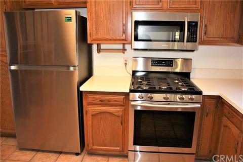 9405 Carmel Rd, Atascadero, CA 93422 photo 8
