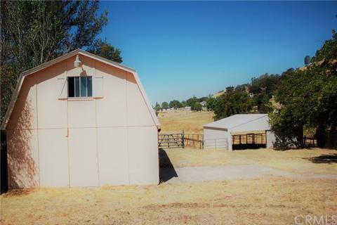 9405 Carmel Rd, Atascadero, CA 93422 photo 20