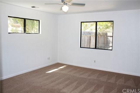 9405 Carmel Rd, Atascadero, CA 93422 photo 14