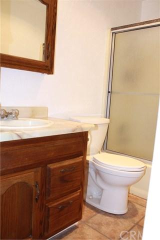 9405 Carmel Rd, Atascadero, CA 93422 photo 17