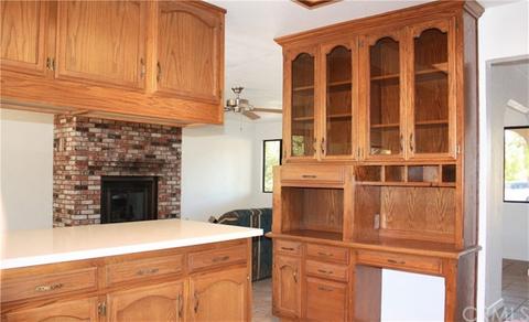 9405 Carmel Rd, Atascadero, CA 93422 photo 4